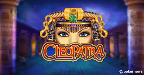 cleopatra rtp|Cleopatra Slot Review 2024 .